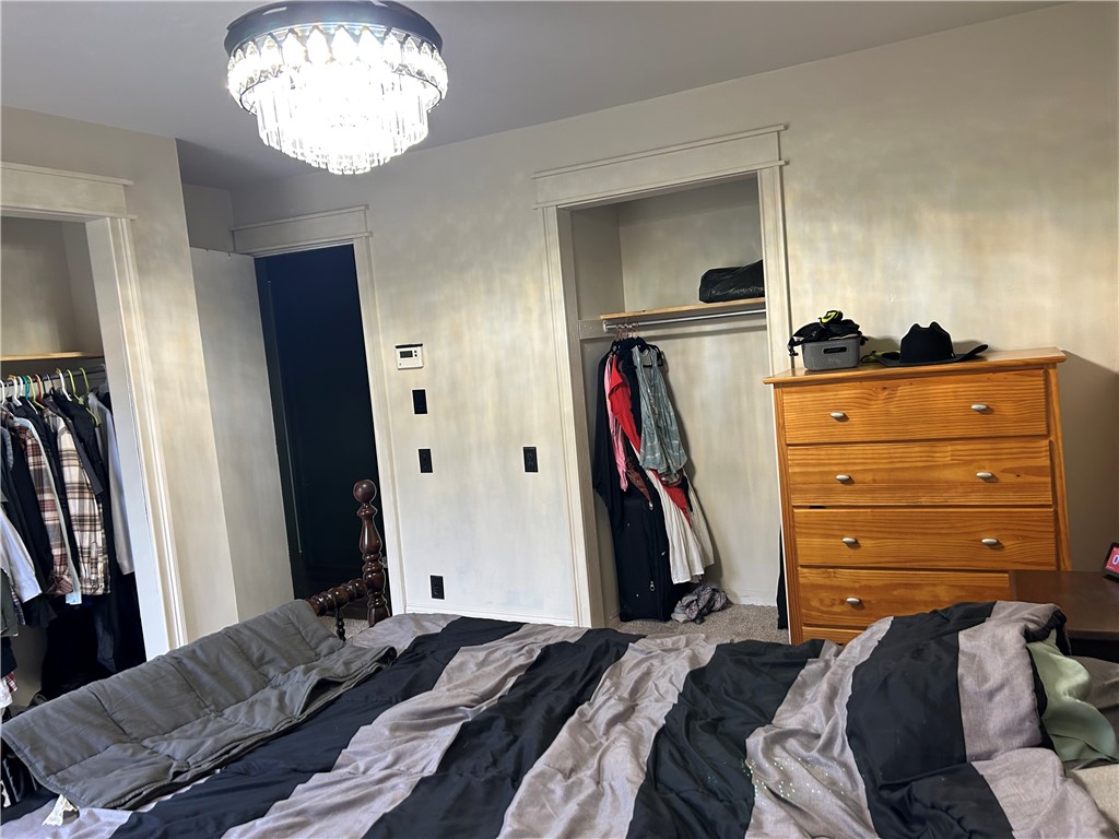 1063 County Road 5 Painted Post, NY 14870 - Photo 24 of 24