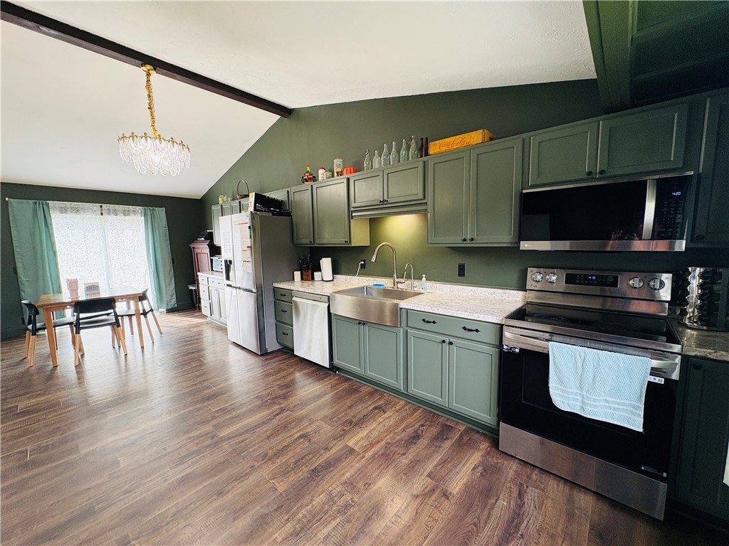 1063 County Road 5 Painted Post, NY 14870 - Photo 3 of 24