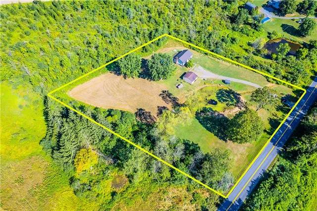 $229,900 | 1063 County Road 5, Painted Post, NY 14870