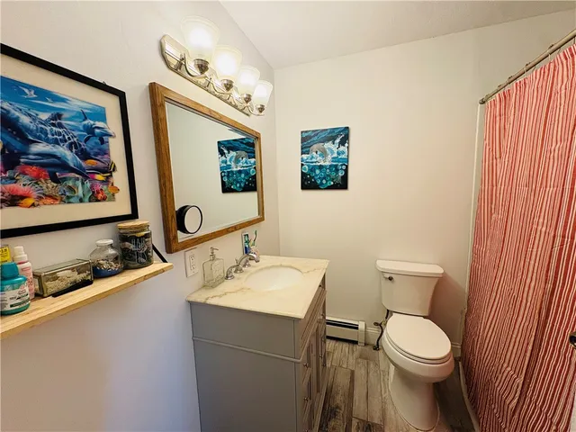 $229,900 | 1063 County Road 5, Painted Post, NY 14870