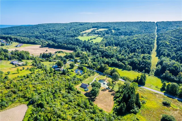 $229,900 | 1063 County Road 5, Painted Post, NY 14870