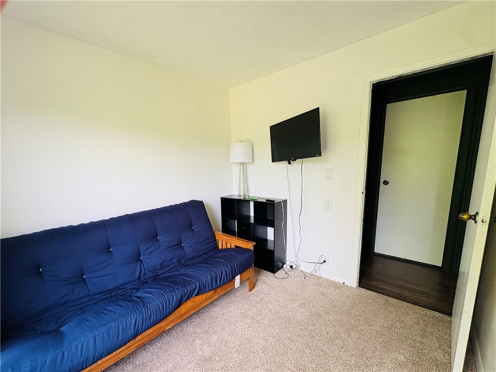 1063 County Road 5 Painted Post, NY 14870 - Photo 7 of 25 Bedroom 1