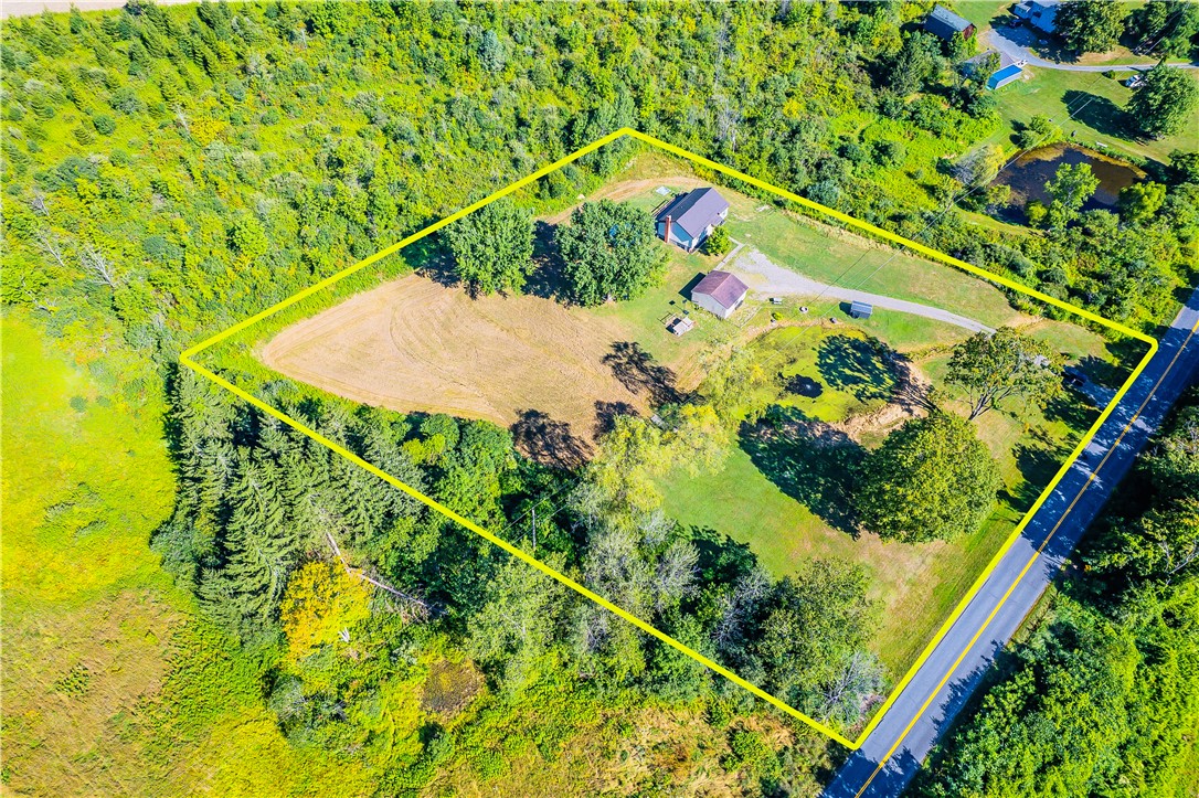 1063 County Road 5 Painted Post, NY 14870 - Photo 8 of 24