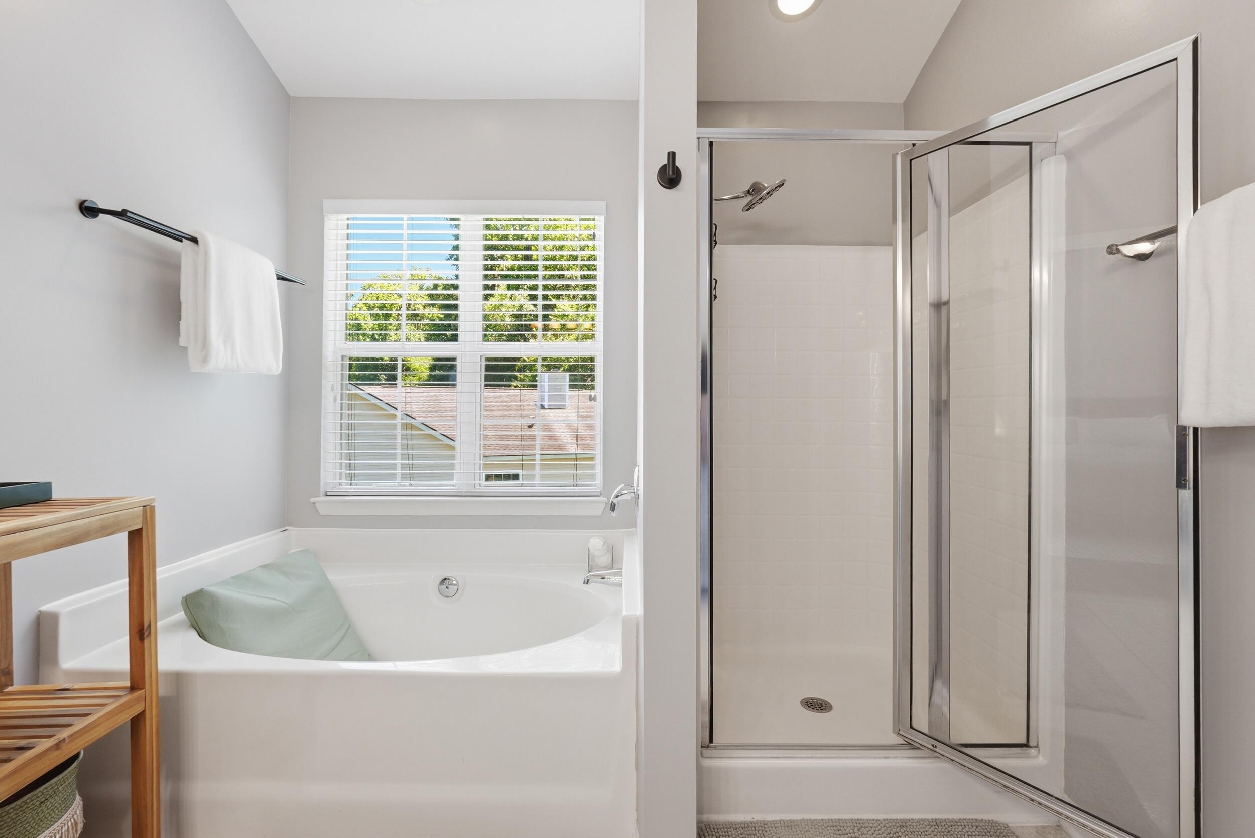 715 Bent Hickory Road Charleston, SC 29414 - Photo 15 of 30 24_dsc00917