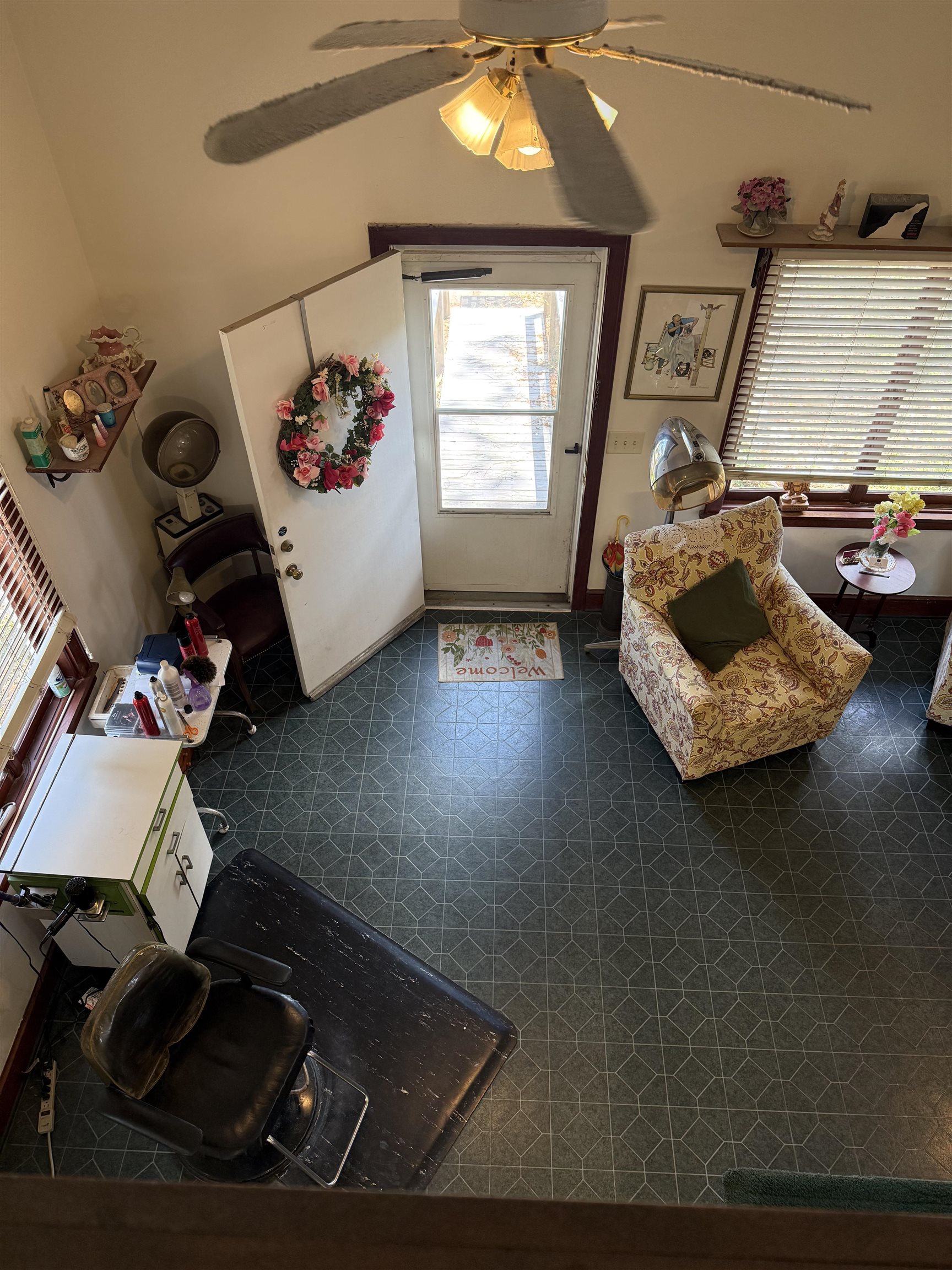 1803 Legion Street Myrtle Beach, SC 29577 - Photo 6 of 8
