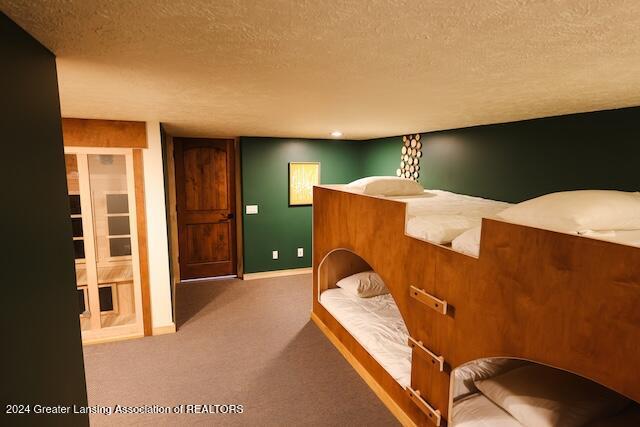 3351 Wardell Road Lansing, MI 48917 - Photo 63 of 75 052A0699
