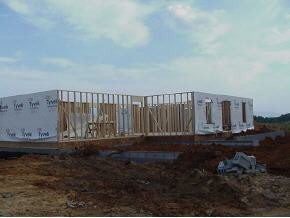 Lot 1 Price Road Limestone, TN 37681 - Photo 3 of 6 Photo 3
