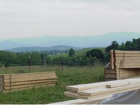 Lot 1 Price Road Limestone, TN 37681 - Photo 5 of 6 Photo 5