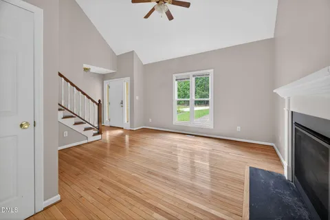 $425,000 | 106 Barcelona Court, Cary, NC 27513