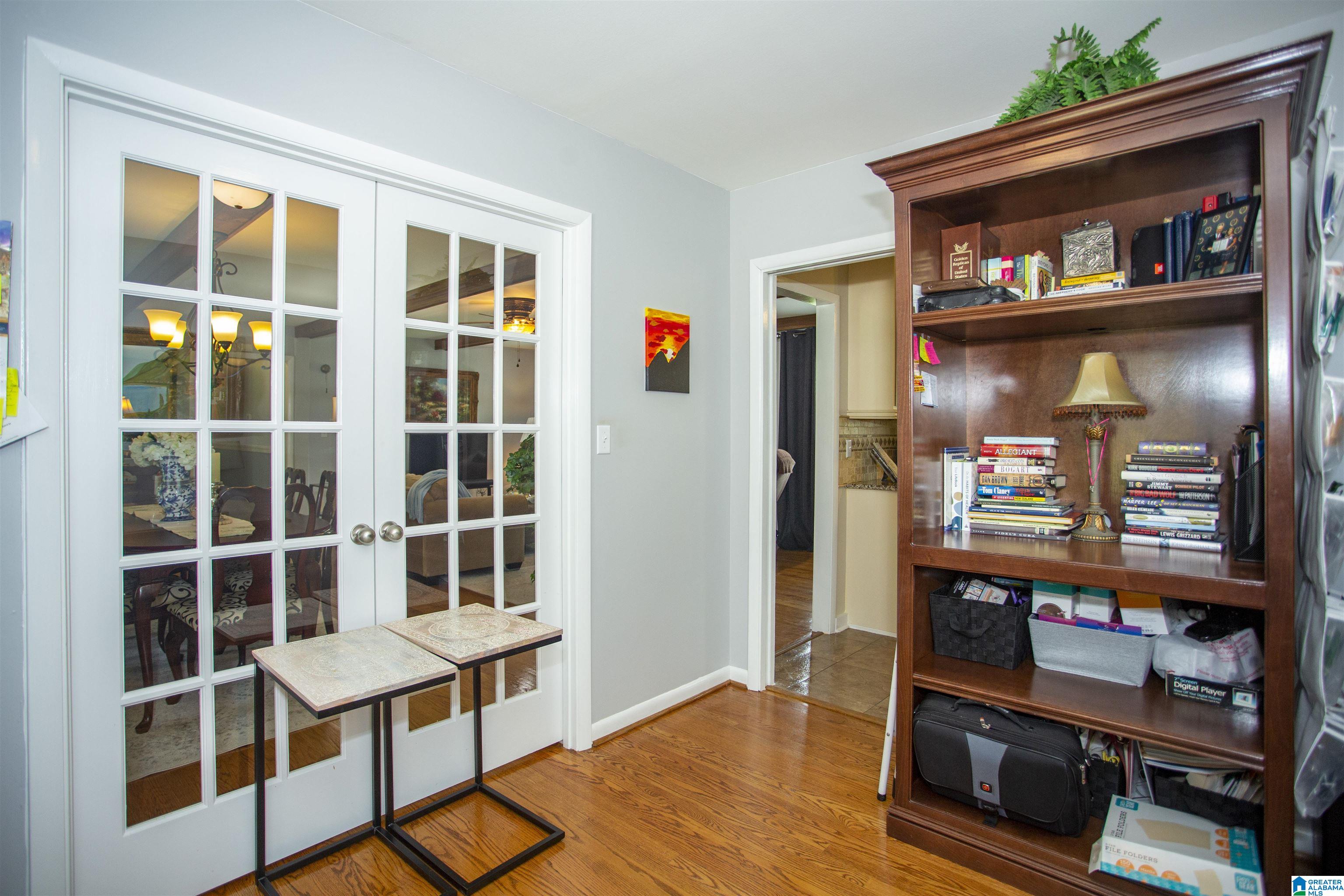 1392 Downs Road Mount Olive, AL 35117 - Photo 45 of 78 Gallery Image 45