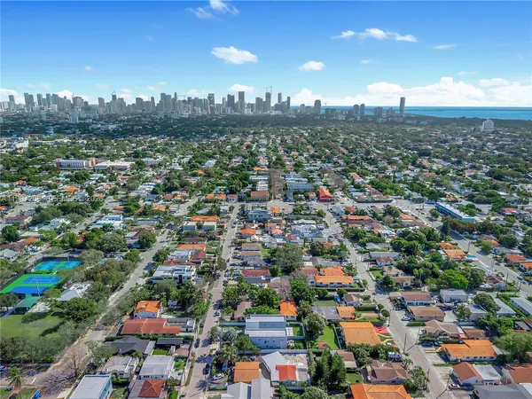 $1,370,000 | 2320 Southwest 14th Street, Miami, FL 33145