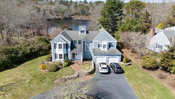 $1,070,000 | 47 Stoney Pond Circle, Marstons Mills, MA 02648