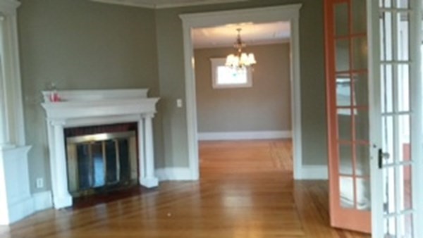 36 Paradise Road Swampscott, MA 01907 - Photo 11 of 12 Gallery Image 11