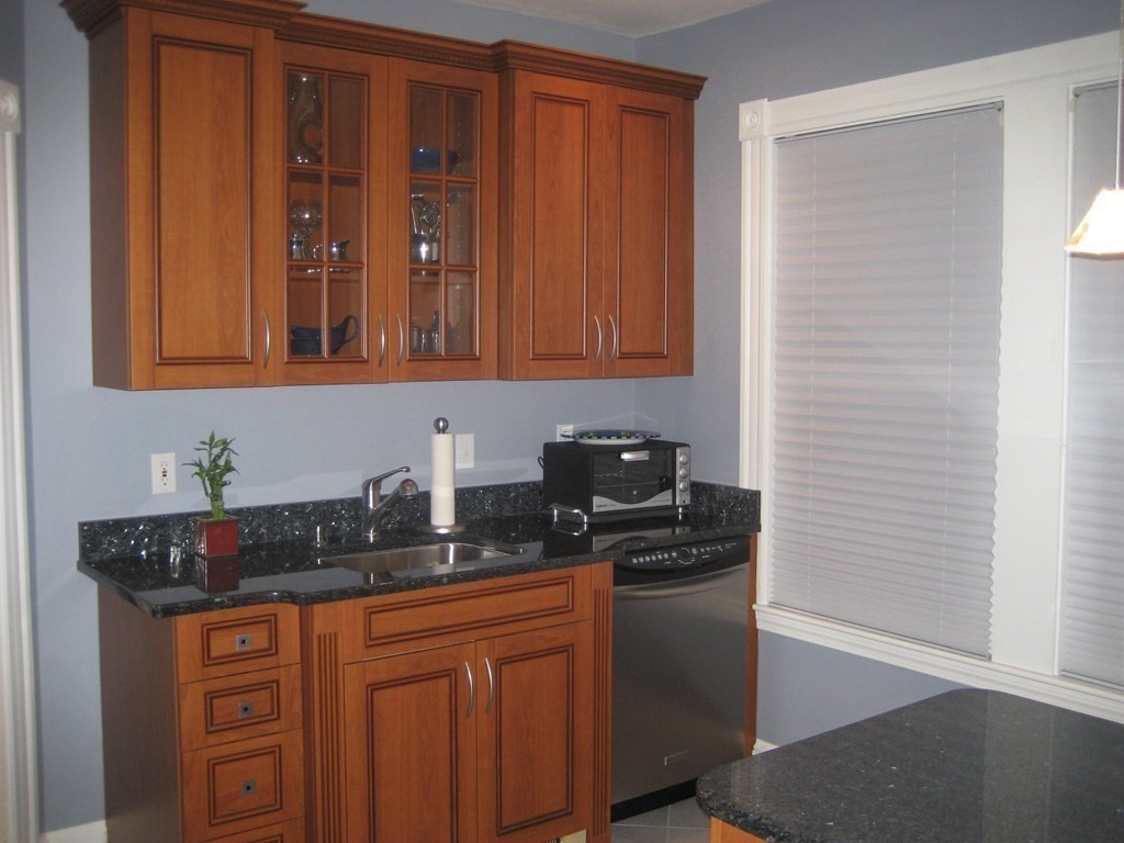 36 Paradise Road Swampscott, MA 01907 - Photo 8 of 12 Gallery Image 8