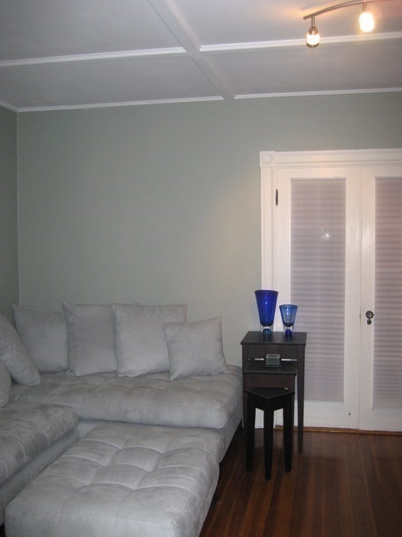 36 Paradise Road Swampscott, MA 01907 - Photo 9 of 12 Gallery Image 9