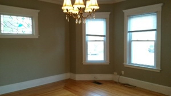 36 Paradise Road Swampscott, MA 01907 - Photo 10 of 12 Gallery Image 10