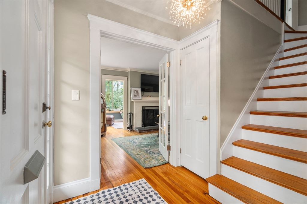 98 Brook Street Wellesley, MA 02482 - Photo 16 of 30