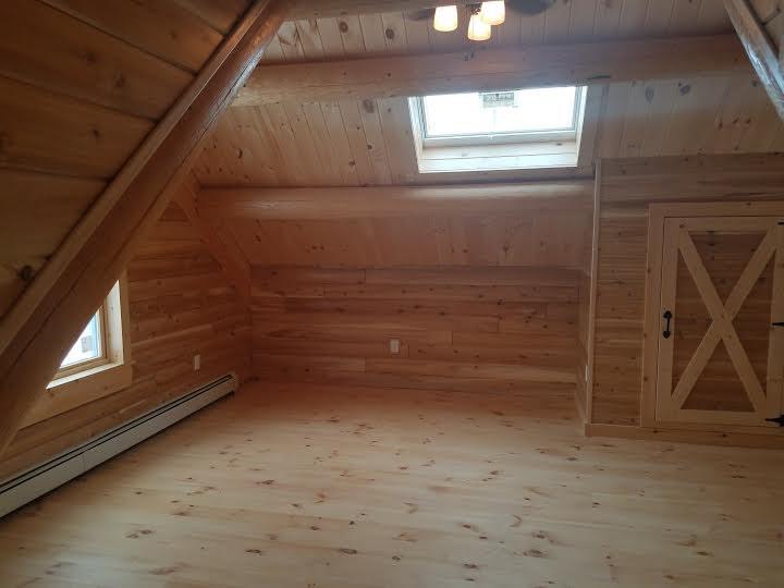 425 Foss Road Limerick, ME 04048 - Photo 21 of 27 Photo
