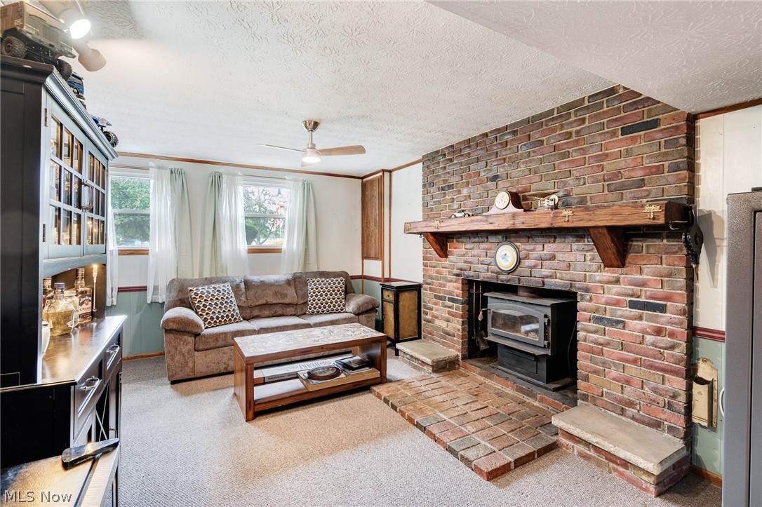 2109 Merle Road Salem, OH 44460 - Photo 35 of 40 Gallery Image 35