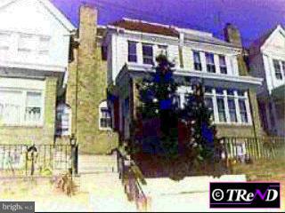 263 Wembley Road Upper Darby, PA 19082 - Photo 1 of 1