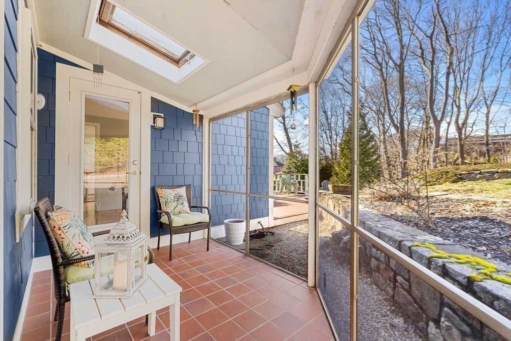 10 West Cottage Street Marblehead, MA 01945 - Photo 20 of 23