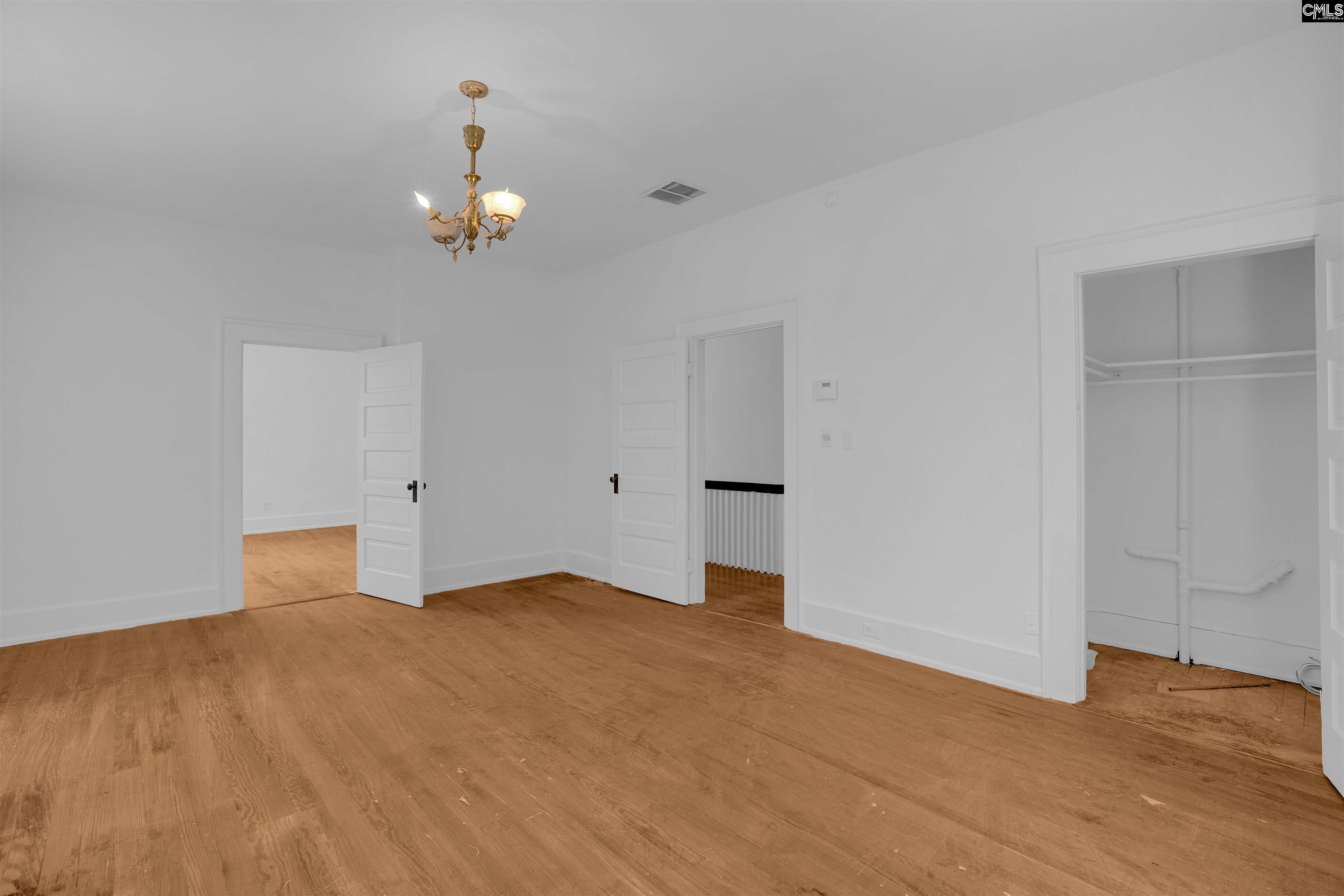 902 Maple Street Columbia, SC 29205 - Photo 26 of 43