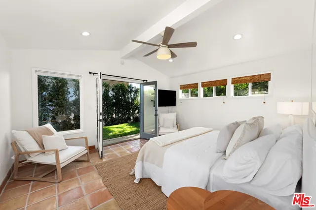 $25,000 | 31562 Broad Beach Road, Malibu, CA 90265