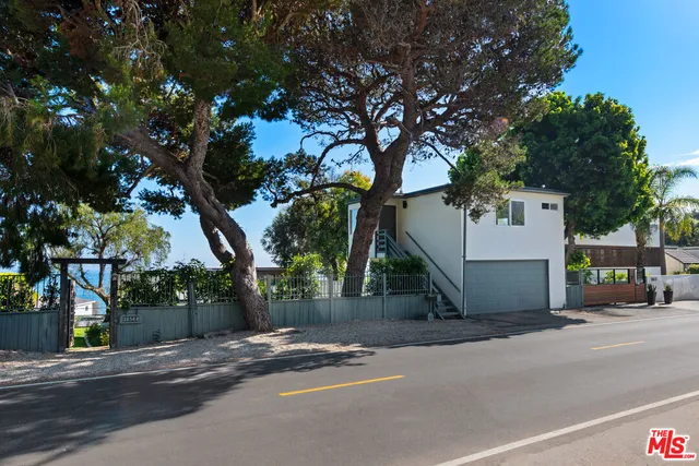 $25,000 | 31562 Broad Beach Road, Malibu, CA 90265