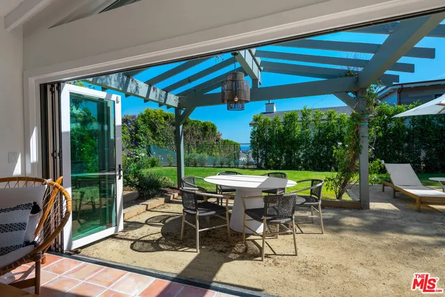 $25,000 | 31562 Broad Beach Road, Malibu, CA 90265