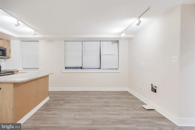 $69,900 | 212 Oakwood Street Southeast, Unit B1, Washington, DC 20032