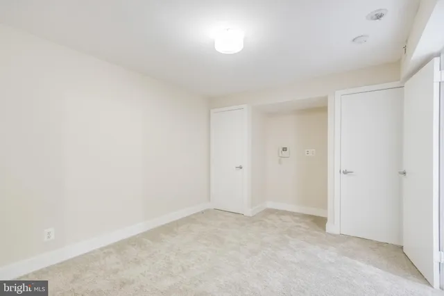 $69,900 | 212 Oakwood Street Southeast, Unit B1, Washington, DC 20032