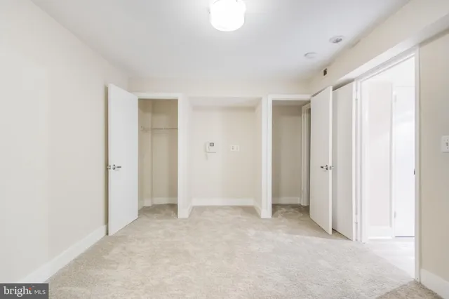 $69,900 | 212 Oakwood Street Southeast, Unit B1, Washington, DC 20032