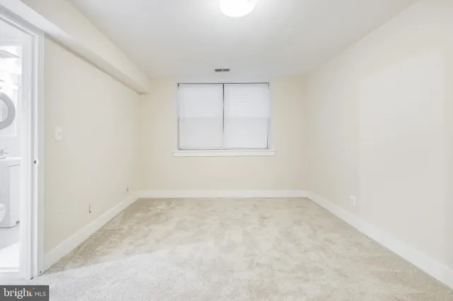 $69,900 | 212 Oakwood Street Southeast, Unit B1, Washington, DC 20032