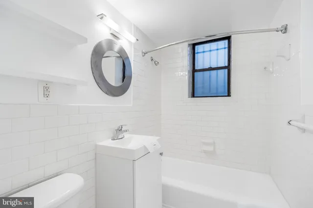 $69,900 | 212 Oakwood Street Southeast, Unit B1, Washington, DC 20032