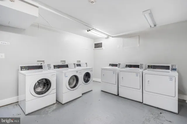 $69,900 | 212 Oakwood Street Southeast, Unit B1, Washington, DC 20032