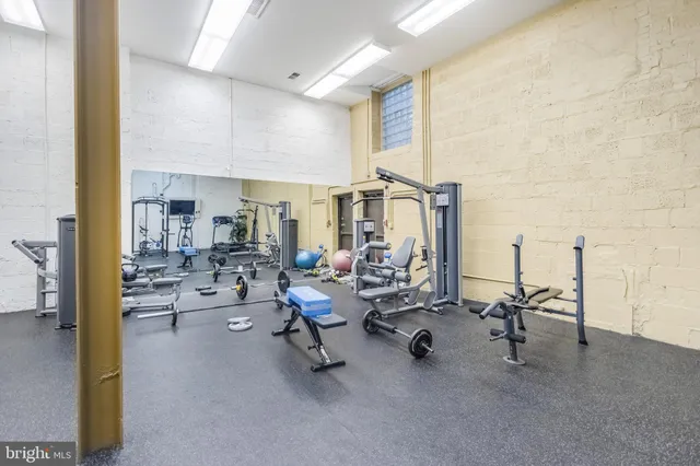 $69,900 | 212 Oakwood Street Southeast, Unit B1, Washington, DC 20032