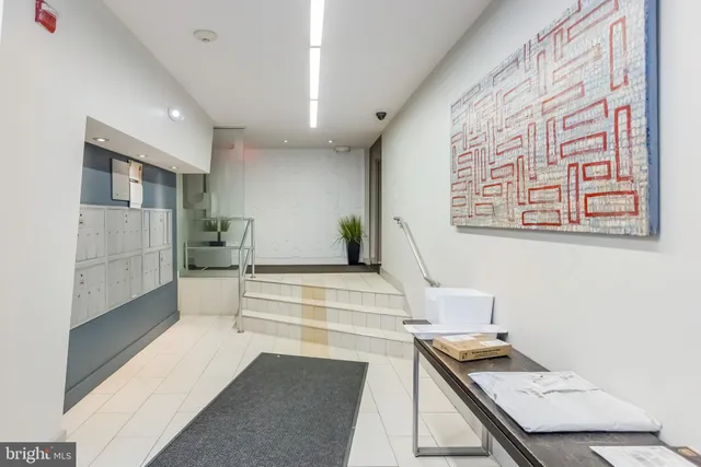 $69,900 | 212 Oakwood Street Southeast, Unit B1, Washington, DC 20032