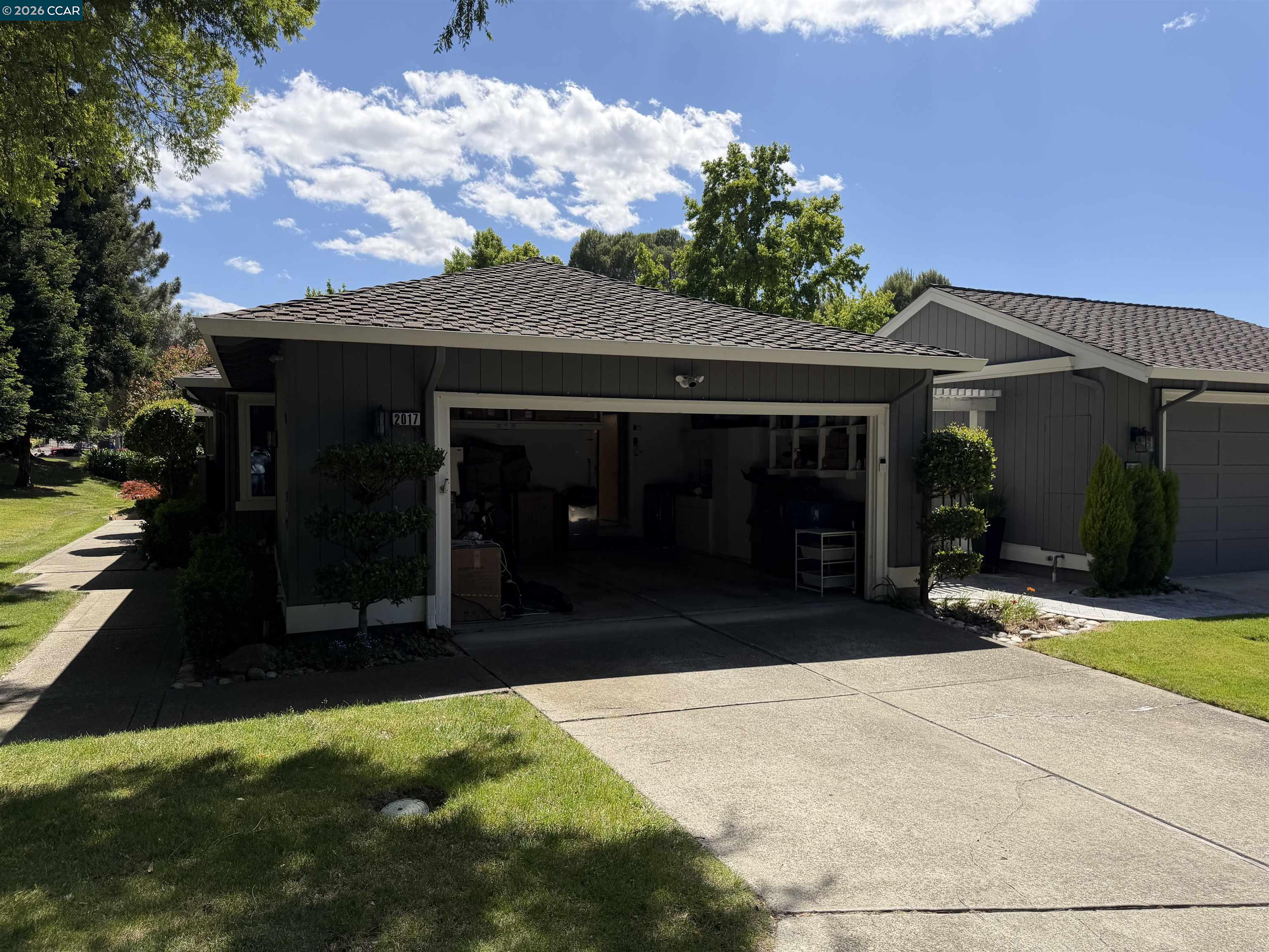 2017 Rancho Verde Circle West Danville, CA 94526 - Photo 1 of 98
