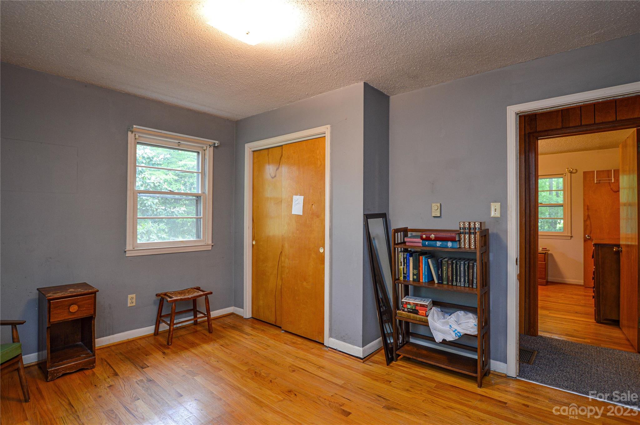4923 Potter Road Matthews, NC 28104 - Photo 23 of 36 Gallery Image 23