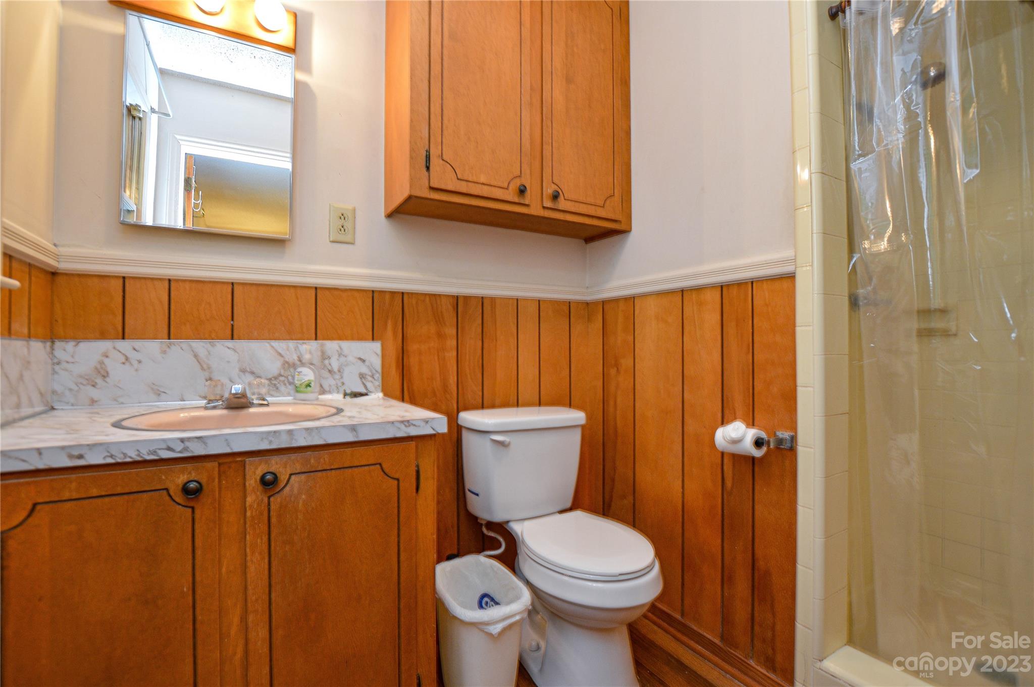 4923 Potter Road Matthews, NC 28104 - Photo 31 of 36 Gallery Image 31