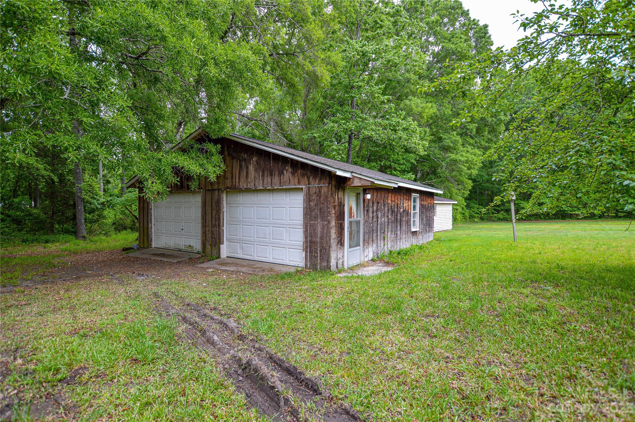 4923 Potter Road Matthews, NC 28104 - Photo 35 of 36 Gallery Image 35