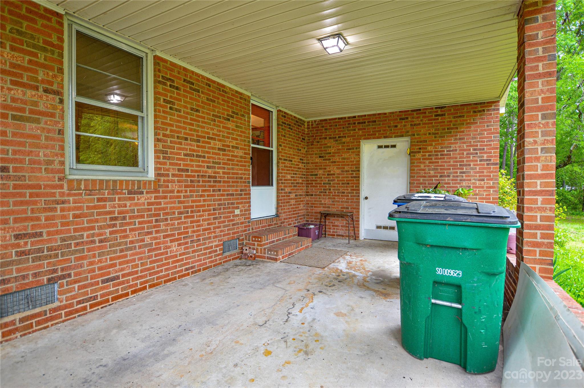 4923 Potter Road Matthews, NC 28104 - Photo 36 of 36 Gallery Image 36