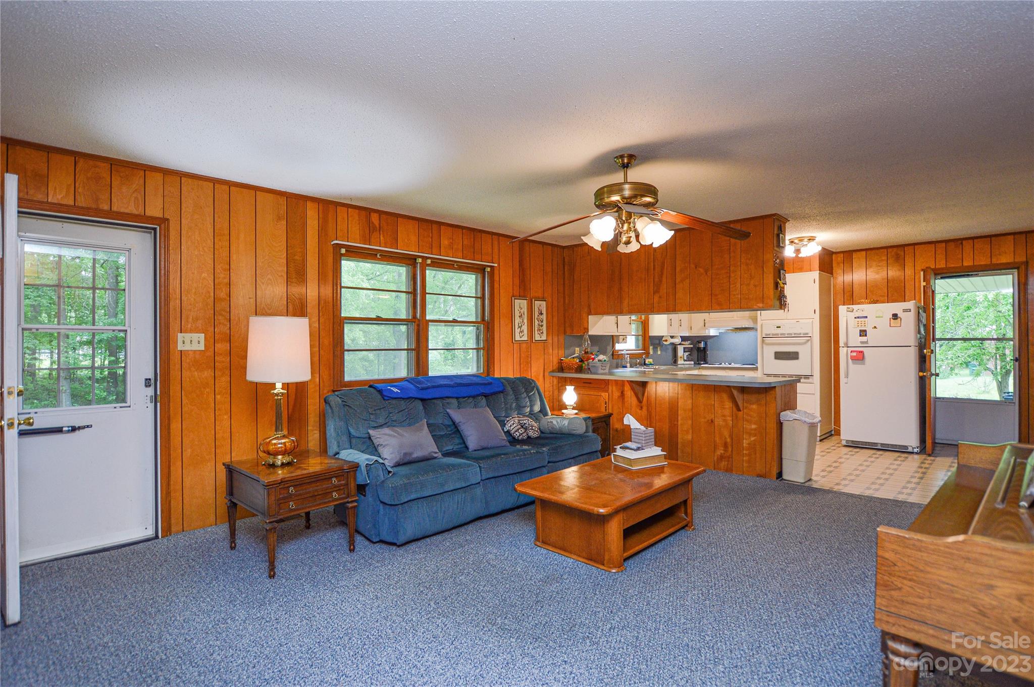 4923 Potter Road Matthews, NC 28104 - Photo 8 of 36 Gallery Image 8
