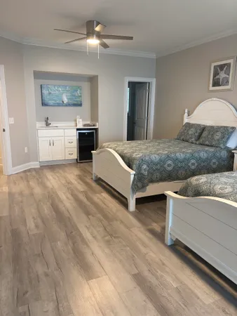 $3,600,000 | 3708 North Ocean Boulevard, North Myrtle Beach, SC 29582