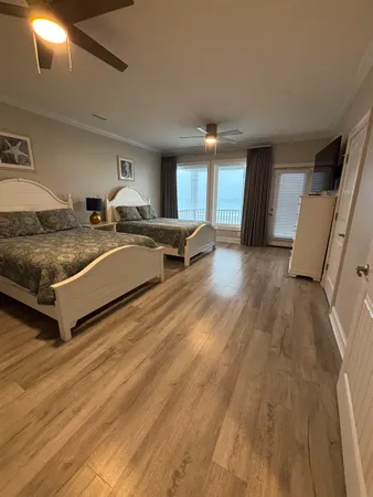 $3,600,000 | 3708 North Ocean Boulevard, North Myrtle Beach, SC 29582