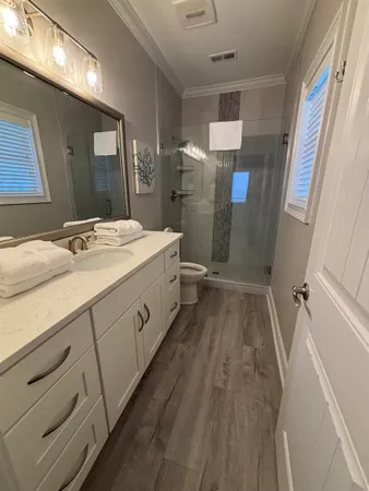 $3,600,000 | 3708 North Ocean Boulevard, North Myrtle Beach, SC 29582