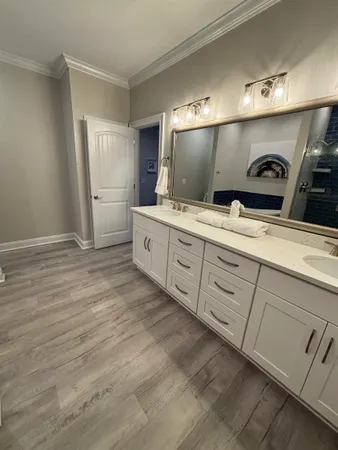 $3,600,000 | 3708 North Ocean Boulevard, North Myrtle Beach, SC 29582