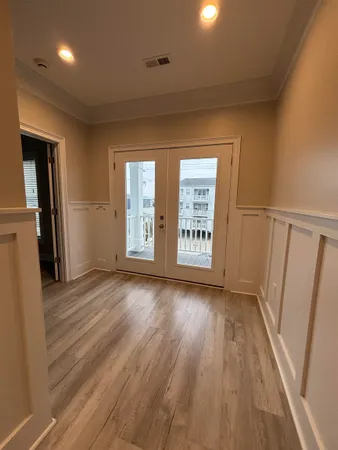 $3,600,000 | 3708 North Ocean Boulevard, North Myrtle Beach, SC 29582
