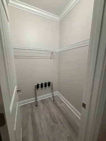 $3,600,000 | 3708 North Ocean Boulevard, North Myrtle Beach, SC 29582