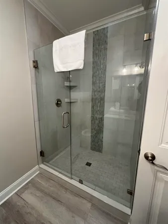 $3,600,000 | 3708 North Ocean Boulevard, North Myrtle Beach, SC 29582